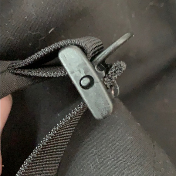 The North Face women’s jacket - Picture 10 of 10